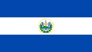 El Salvador