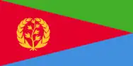 Eritrea