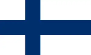 Finlanda