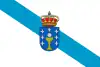 Galicia