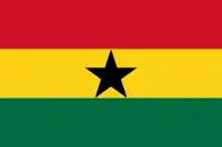 Ghana