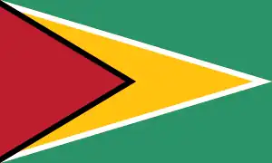 Guyana