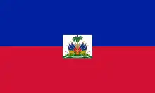 Haiti