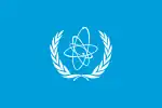 IAEA