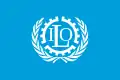 ILO
