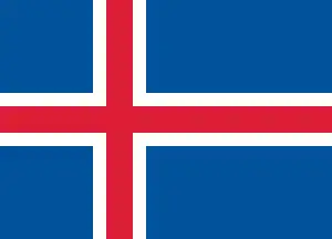Islanda