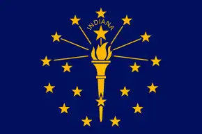 Indiana