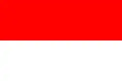 Indonezia