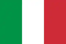 Italia