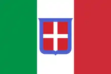 Italia