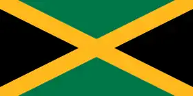 Jamaica