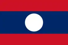 Laos