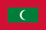 Maldive