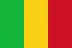 Mali