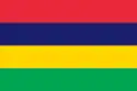 Mauritius