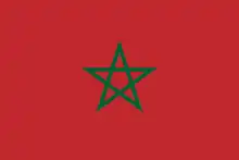 Maroc
