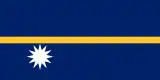 Nauru