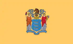 New Jersey