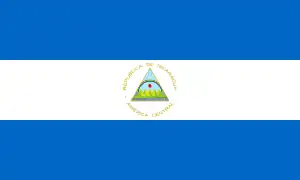 Nicaragua