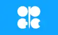 Drapelul OPEC