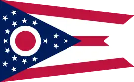 Ohio