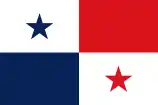 Panama