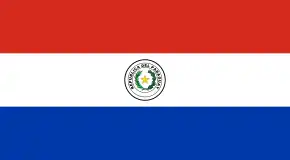 Paraguay