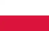 Polonia