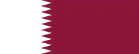 Qatar