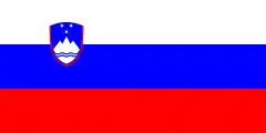 Slovenia