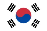 Coreea de Sud