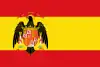 Spania
