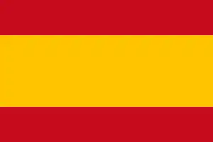 Spania