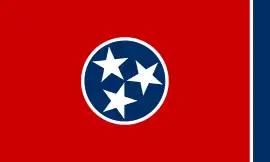 Tennessee