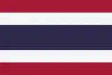 Thailanda