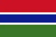 Gambia