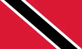 Trinidad și Tobago