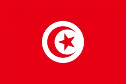 Tunisia