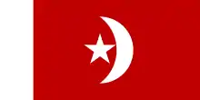 Steagul Umm Al-Qaiwainului