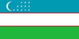 Uzbekistan