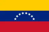 Venezuela