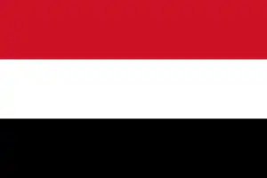 Yemen