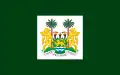 Stindardul președinților din Sierra Leone