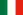 Regatul Italiei (napoleonian)