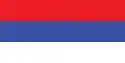 Republika Srpska