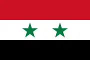 Siria