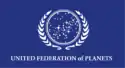 Drapelul Federației Unite a Planetelor