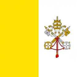 Vatican