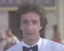 12 iunie: Francesco Nuti, actor italian