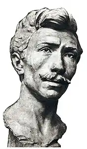 Alfonso Castaldi (1903)